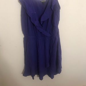 Express Dresses - Express dress Express Dresses - Express dress